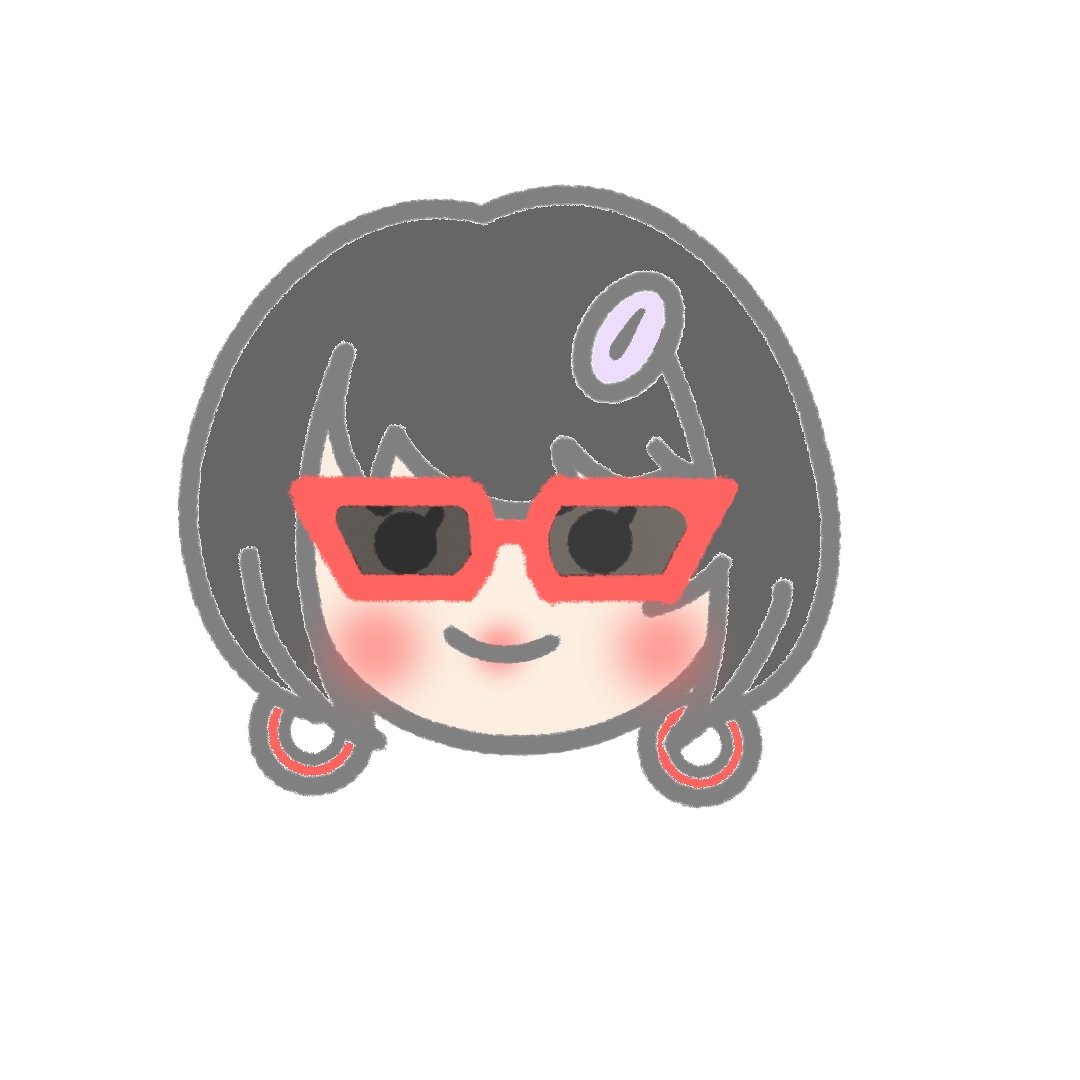 12345678m333's tweet photo. #FortniteFanArt #EpicPartner
#Evie #イーヴィー 🩵🩷
👗シンジケートクチュール
💜ネオンクチュール
🌻サマーストライダー
#chapter3season3 #C3S3 https://t.co/2NpKDIjCJS