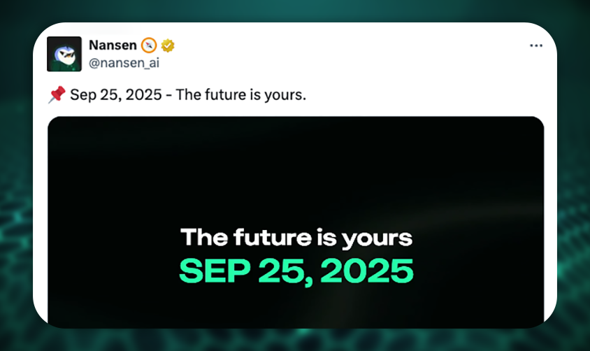 ayeahlean tweet media