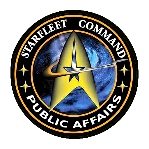 Alt_Starfleet's tweet photo. 🖖 Always free. Always fun
💸 No fees. No subscriptions
🚫 Zero pop-up ads
✨ 30+ years of Star Trek adventures

We have a billet waiting just for YOU
👉 https://t.co/erZIwYyoln

📡 Questions or ready to join?
Hail: csfo@alt-starfleet-rpg.org

🖖 Today is a good day for Star Trek https://t.co/NXgCQxjyar