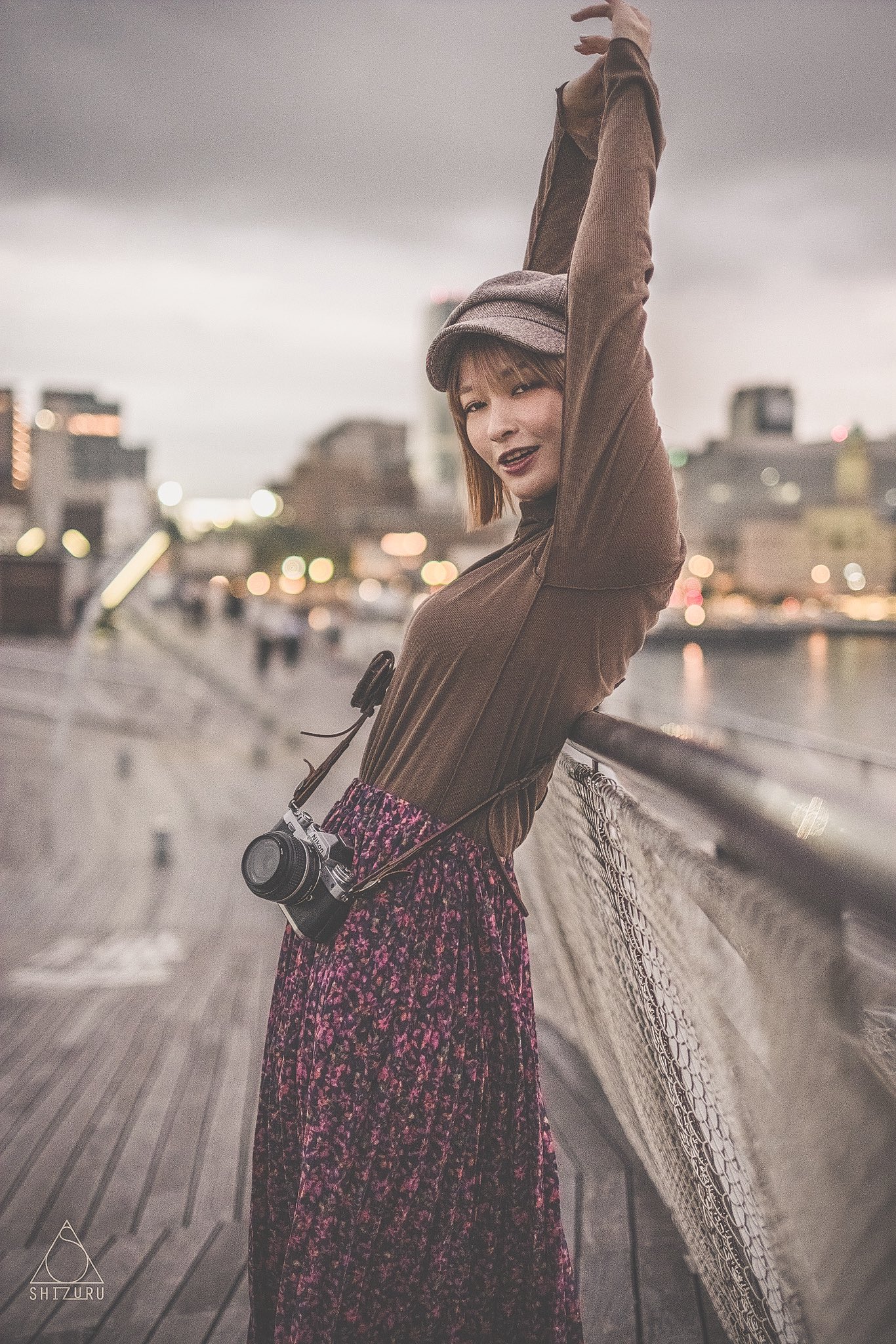 男性ポートレート写真集 SPEEDING Amazon.co.jp: SPEED写真集 : 本