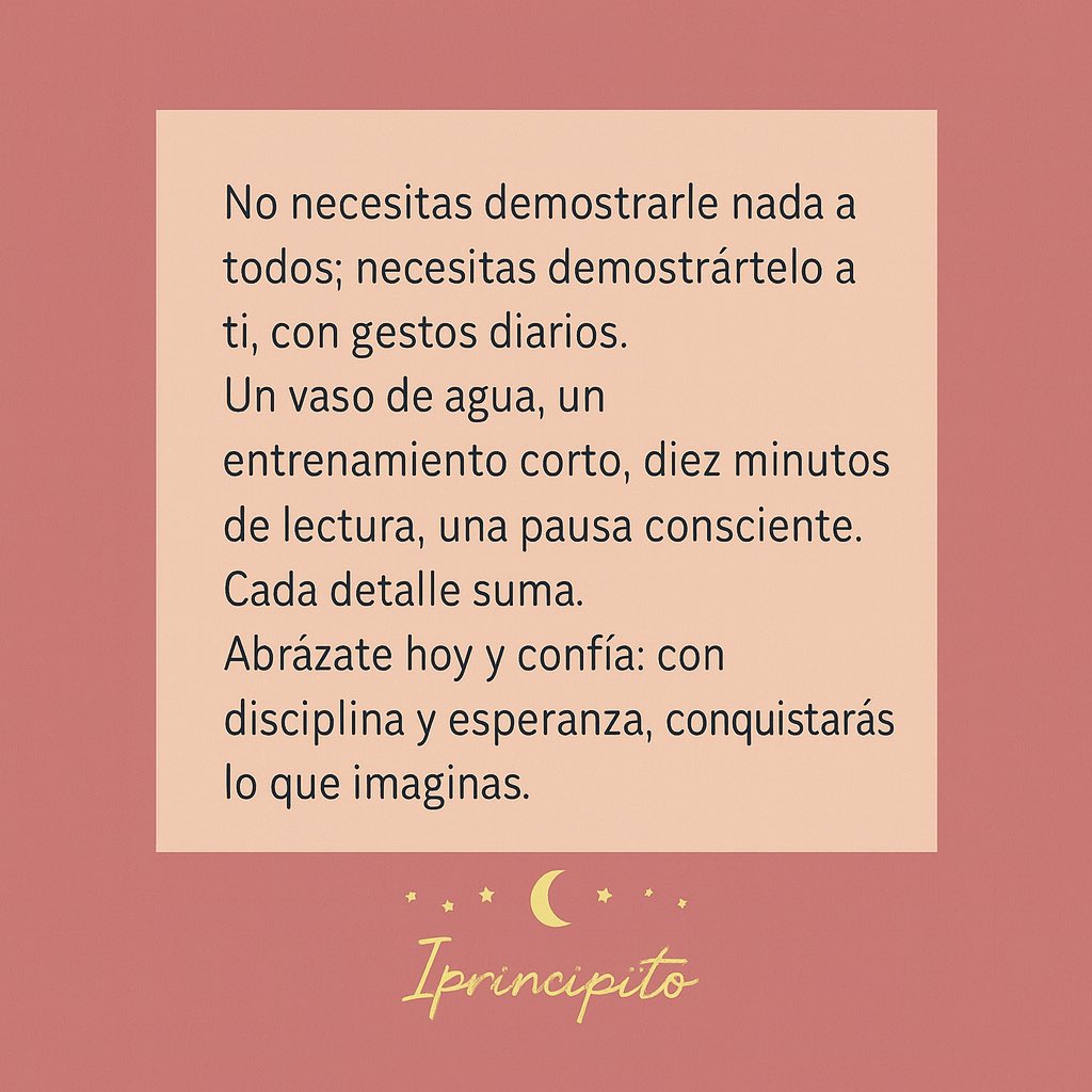 iPrincipito's tweet photo. 💭 https://t.co/BOLfJfupDG