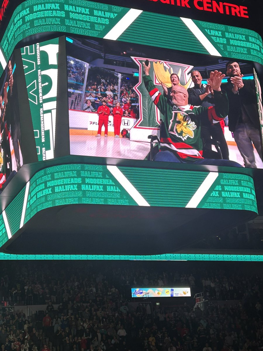 Peter received devastating news about his health. His family is facing significant challenges and needs our help. Please consider donating or sharing to support them during this tough time. gofund.me/ce5c87fa7