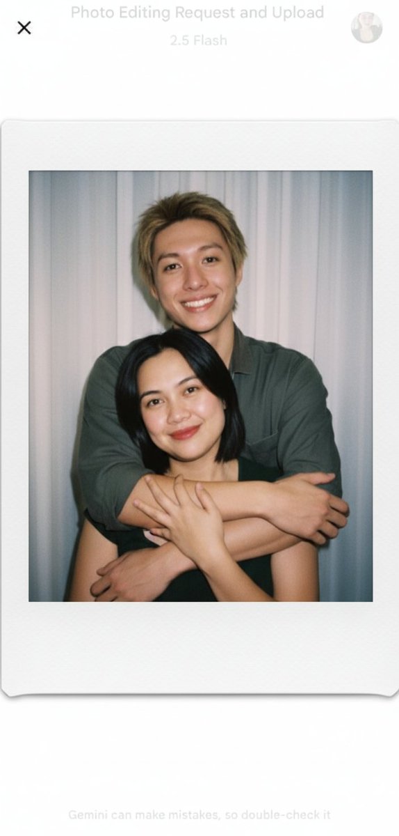 elainevaneth's tweet photo. AI Generated, but looks sooo real 🥹
@cortis_bighit #martin #aigenerated https://t.co/mz7sfmuAGL