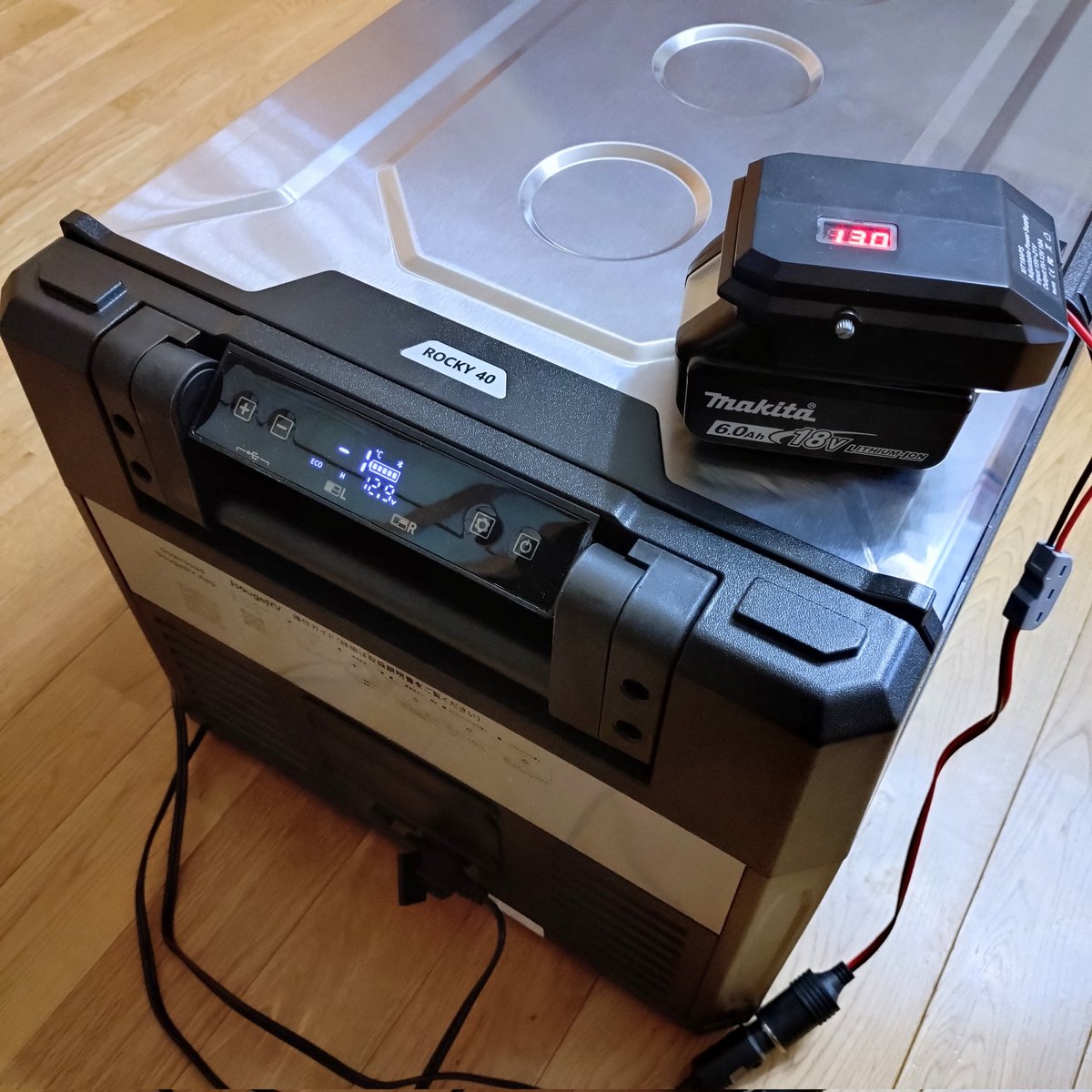 サトシ🔥@Rebel1100 Bike CHANNEL (@Rebel1100DCT) / Posts / X