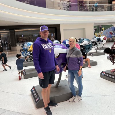 Erick Roe tweet media