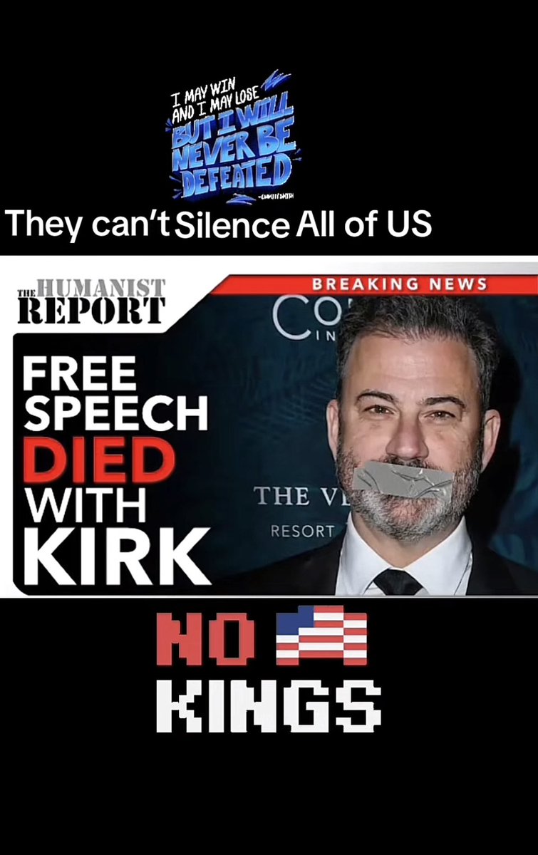 RadarResist's tweet photo. @AZ_Brittney @donkoclock https://t.co/qveUd9MylH