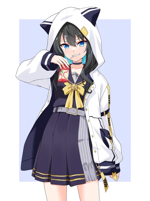 おはようございました