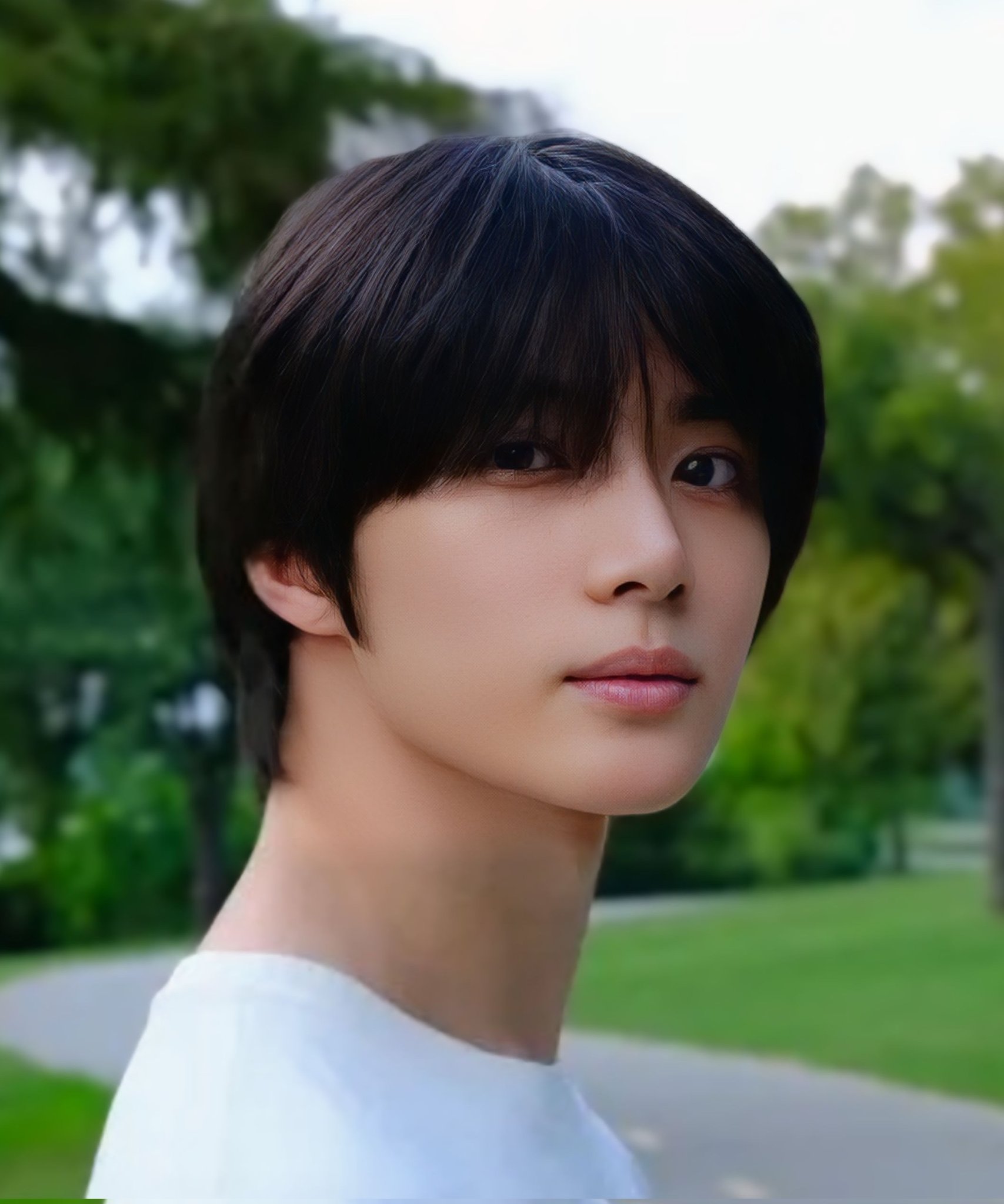 🍒カオリン🍒🧸Beomgyu🧸 (@BEOMGYUMOAMOA) / X
