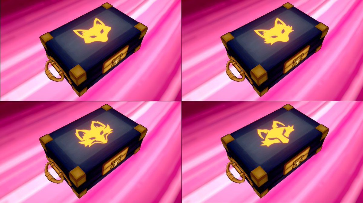 Reinforced Machine 🤖👾WISHLIST in STEAM 🙏 tweet media