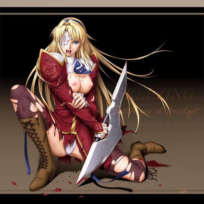 今日は #靴ひもの日 だそうです。
靴紐...あんまり描いた記憶が無い。😅
でも描く時は丁寧に描いてるのでリアリティはそれなりにあるんじゃない?😗しらんけどー 