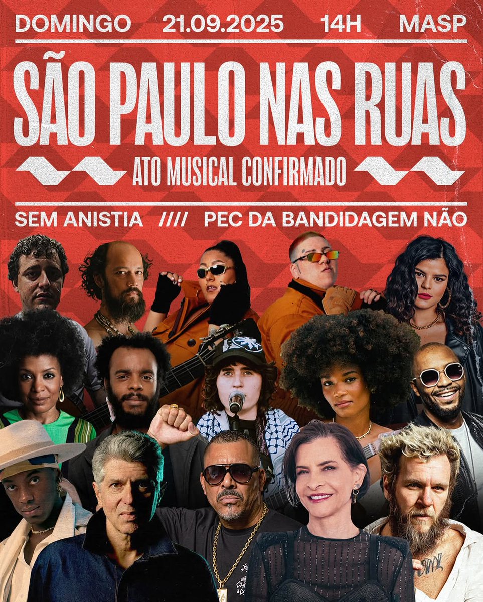 Kriska Carvalho tweet media