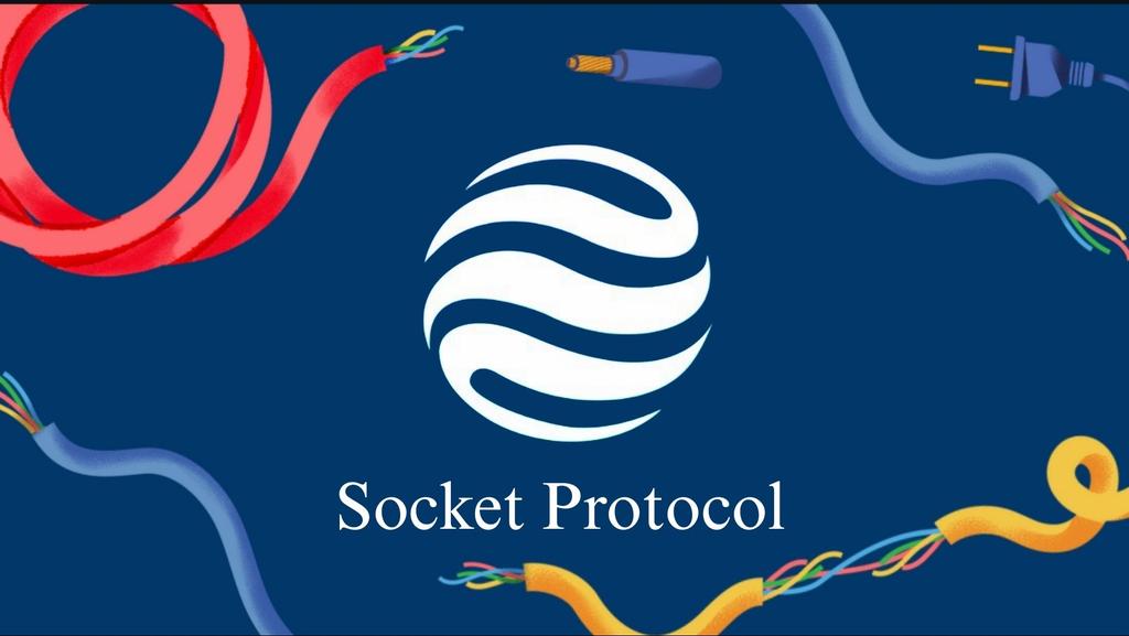 Faithlamp tweet media