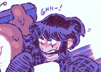 there's a new exclusive up for all patrons, featuring cadogan and a classic chest mimic!
sub for $5 to see this + over 230 other exclusive illustrations

patreon: patreon.com/posts/cadogan-…
substar: subscribestar.adult/posts/2081383