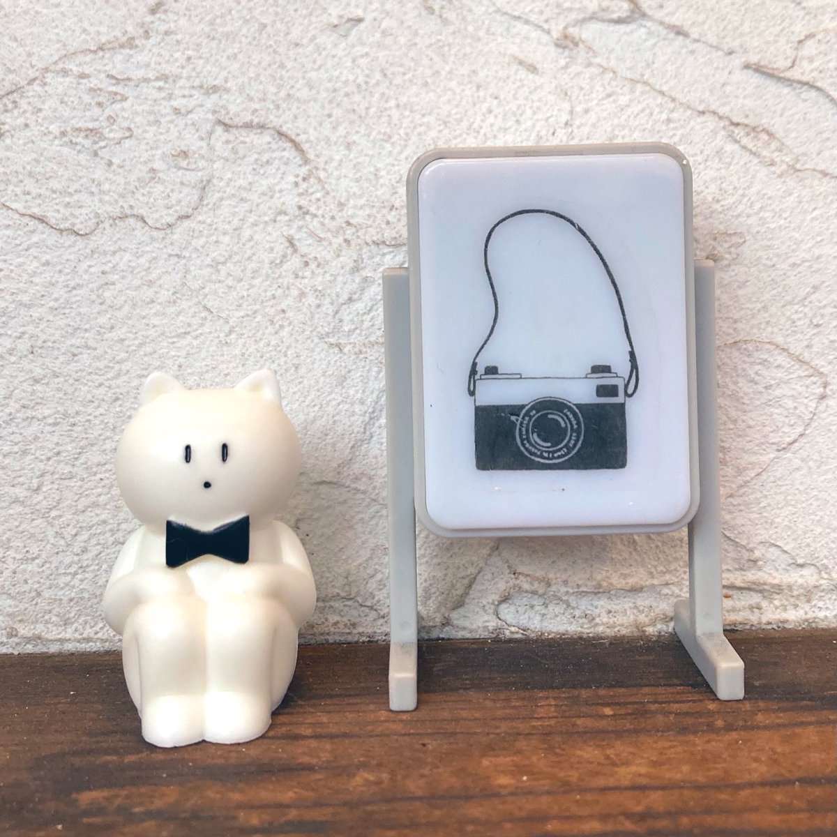 TETETETAINMENT tweet media