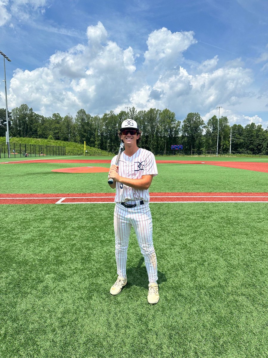 Complete Game of PA tweet media