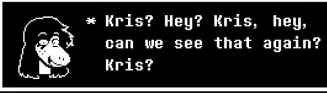 TOBY?????????????????