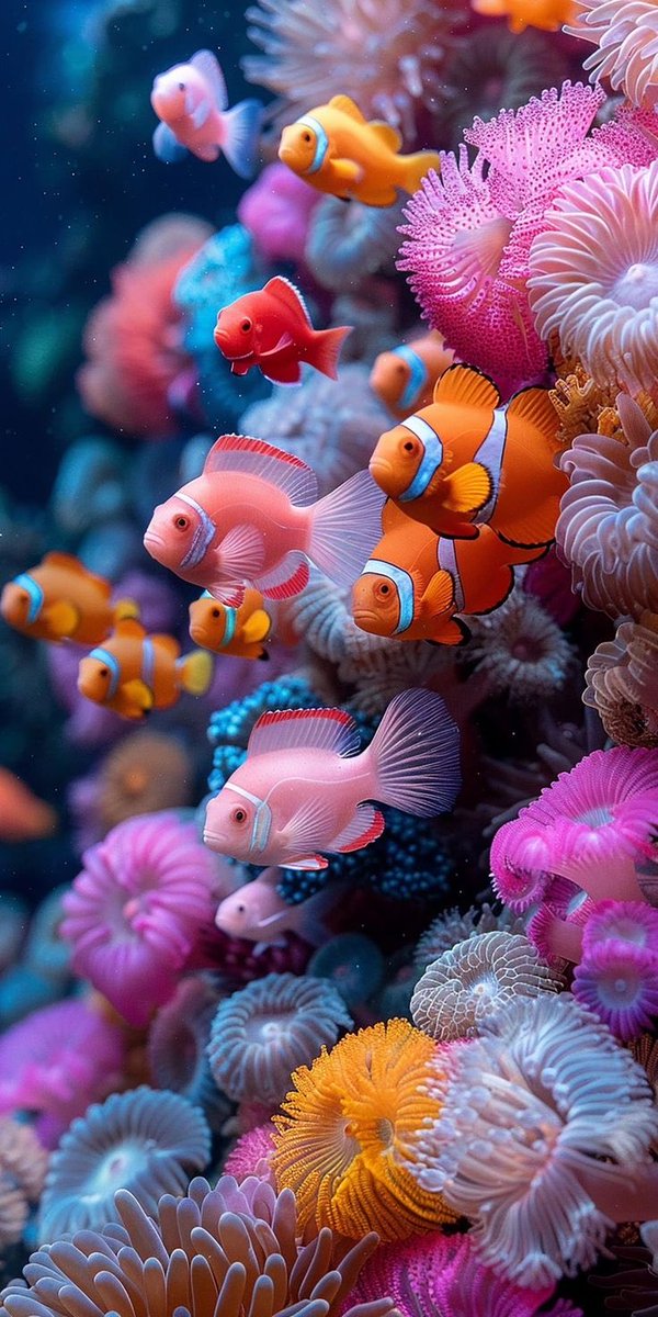 Rober0187's tweet image. 