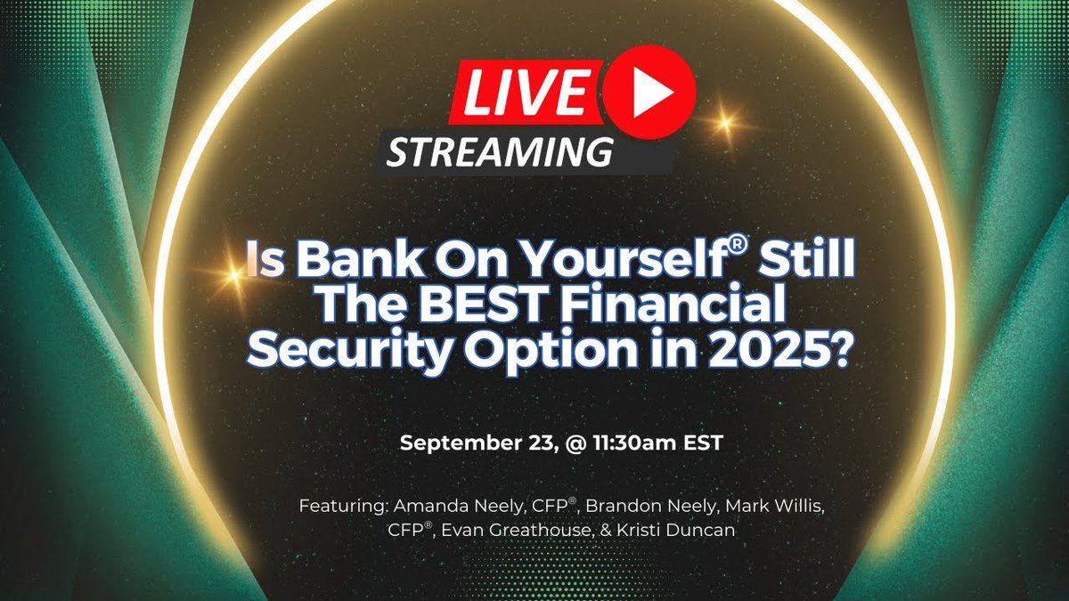 Wealth Wisdom Financial tweet media