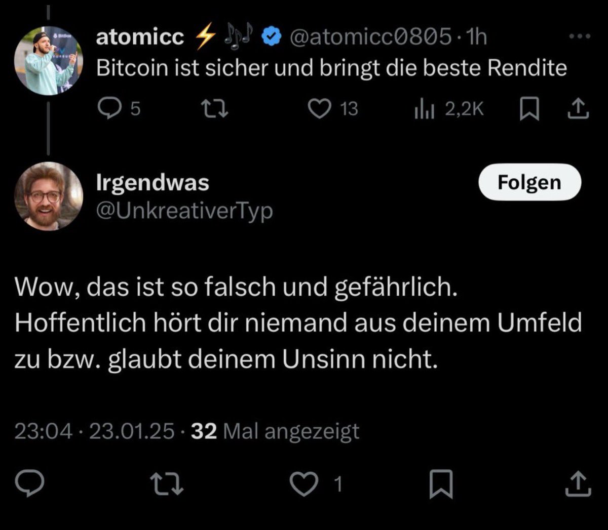 atomicc ⚡🧡 (@notatomicc) on Twitter photo 