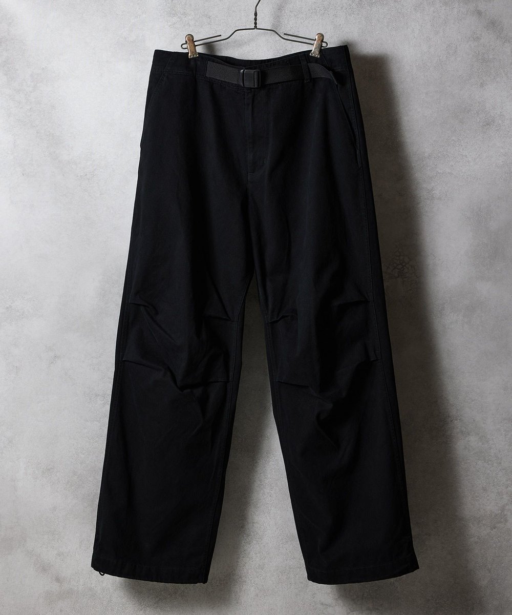 nnNUMBERNINE's tweet photo. - PRE ORDER -  VINTAGE STONE WASH BELTED WIDE PANTS 

n-nine-store…https://t.co/wKwY9uRTiT 
zozotown…https://t.co/QhiFlDCmfZ 

#numbernine #ナンバーナイン #bottoms #trousers #ワイドパンツ #ウエストベルト #ヴィンテージウォッシュ #25AW @nnNUMBERNINE https://t.co/GjHeJWk4vO
