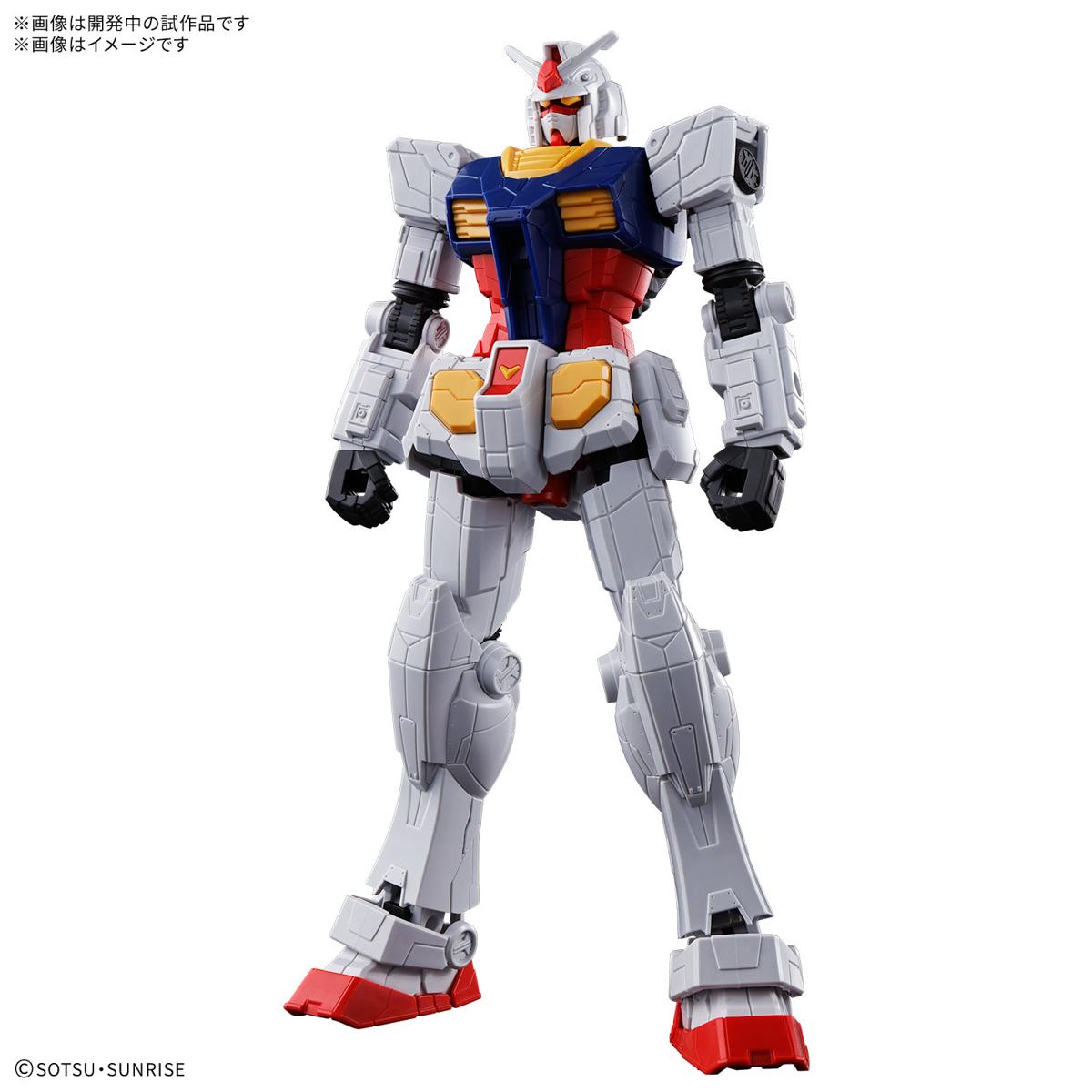 シ*ウ様 ガンプラまとめ売り 1 ガンプラ】HG 1/144『GFreD（ジフレド）』機動戦士Gundam