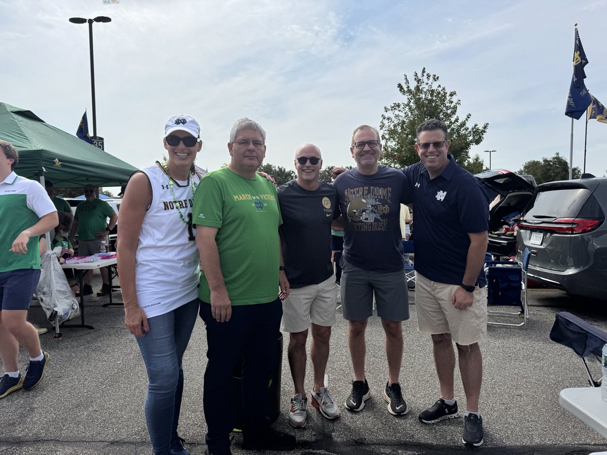 Brenda Torres tweet media