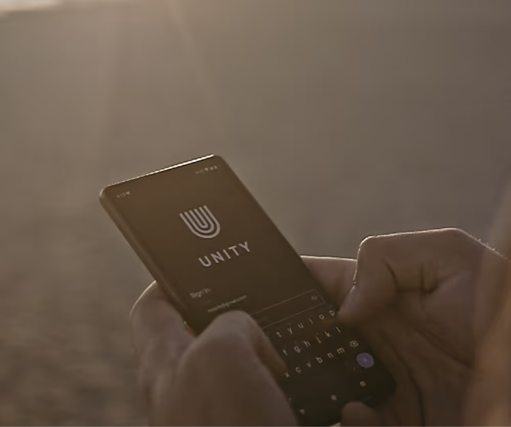 ale2159 🇲🇽 tweet media