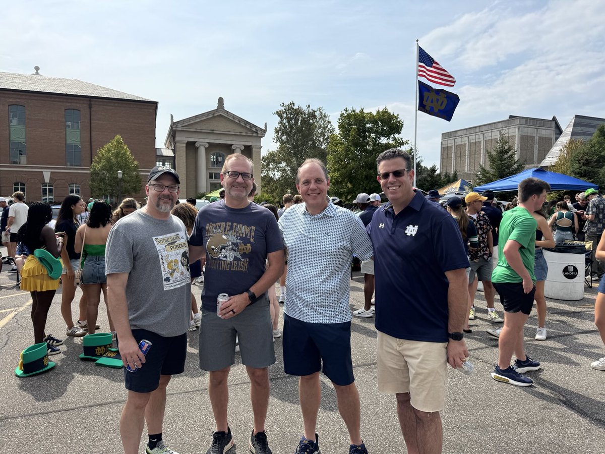 Brenda Torres tweet media