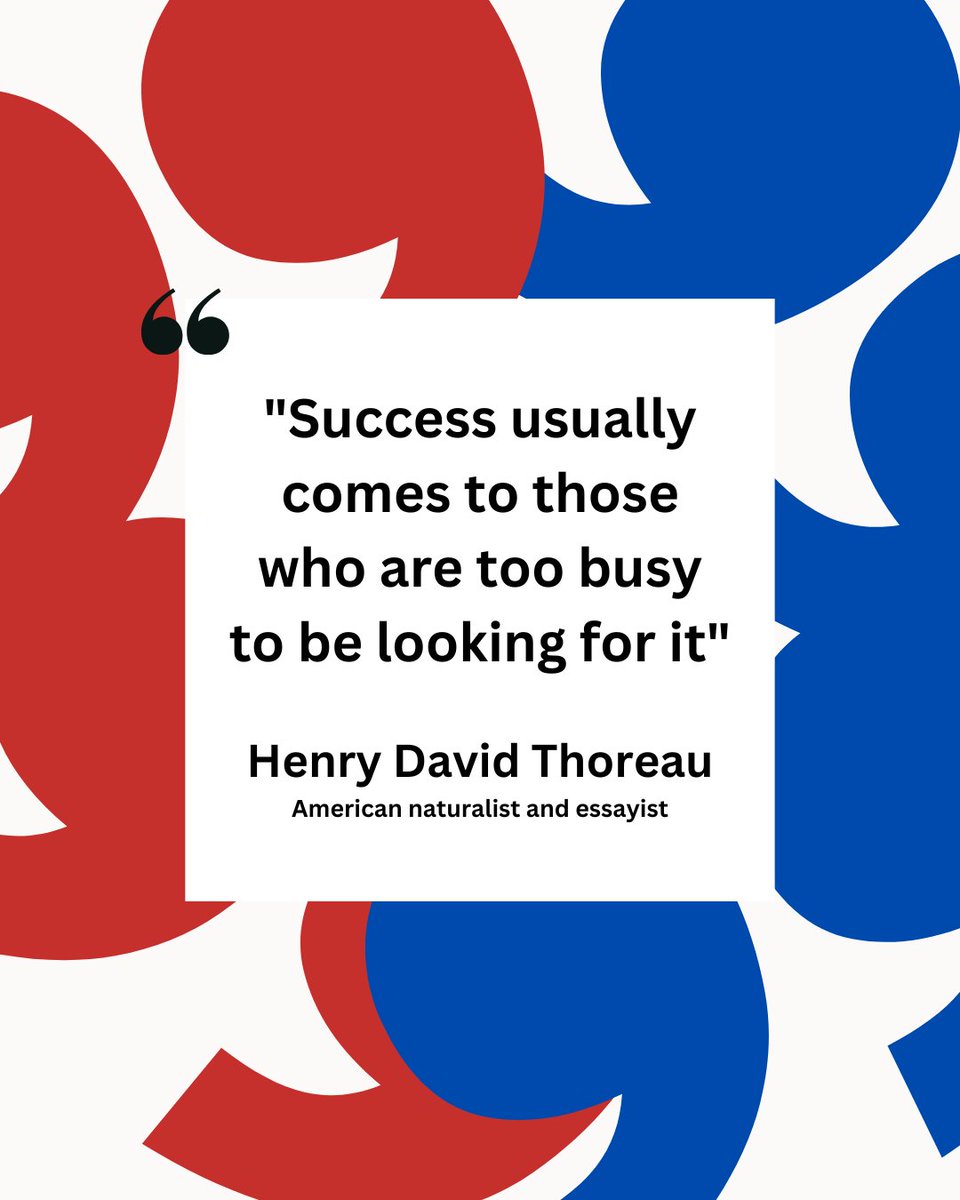 REOBrokerAz's tweet image. Success doesn’t come from waiting — it comes from working. 💼
Stay focused, stay busy, and let success catch up to you. 🚀

#successmindset #stayfocused #workinsilence #drivenbypurpose #grindnowshinelater #successjourney