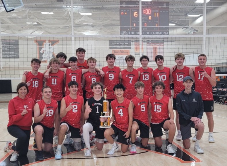 Eric Vander Loop tweet media