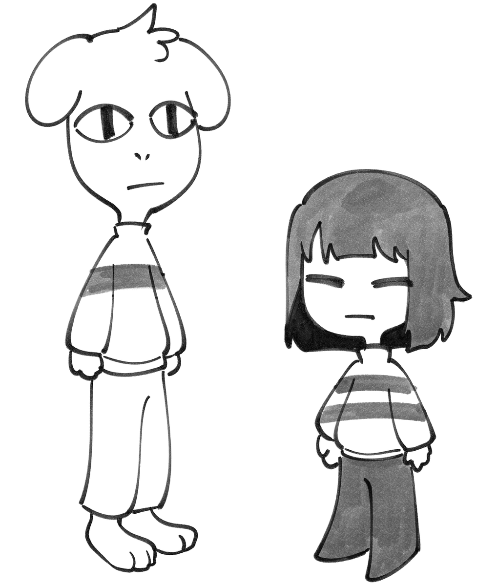 StockBlocc tweet media