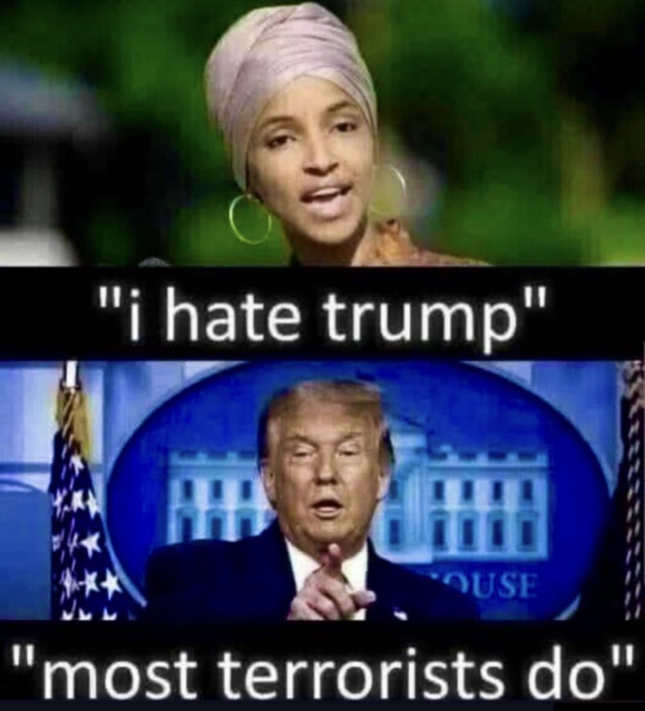 iAnonPatriot's tweet photo. 🤣🤣🤣 https://t.co/SpHeiXZd4W