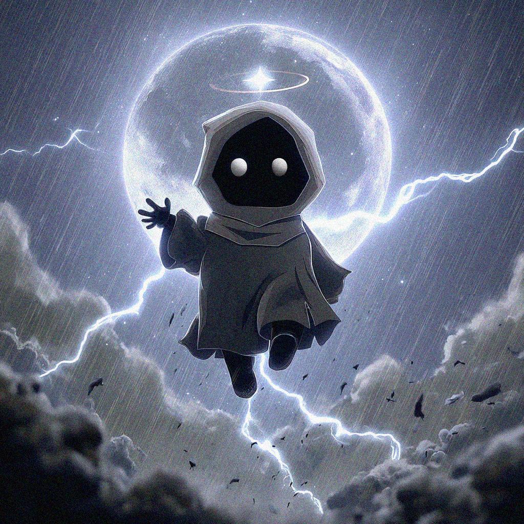 DustonBNB's tweet photo. Moon and $DUST https://t.co/zKx1PZ0t4T