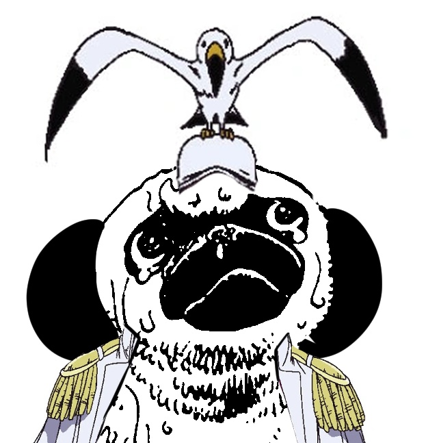 ป๊อก!

ปั๊กโงคุขอจับกุมคุณ เจ้าโจรสลัด <a href="/BENNBECKMAN_N/">𝐵𝐸𝑁𝑁 𝐵𝐸𝐶𝐾𝑀𝐴𝑁</a>