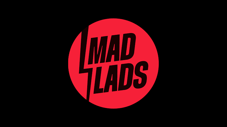 Tokito Crypto tweet media