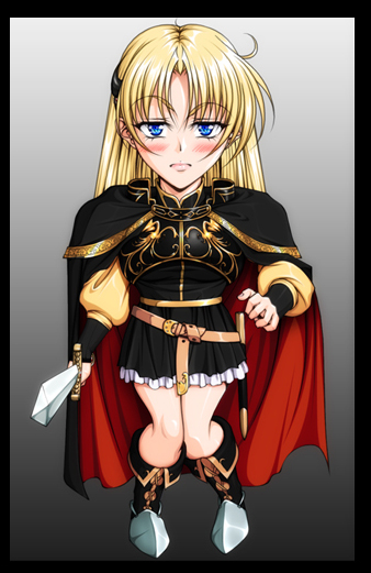 今日の一枚。
DLsiteとFANZAで夏のセール中のワーズワースのシャロンの18禁同人漫画「がんばれシャロンちゃんA」超豪華版から😌
デフォルメでも脱衣に手は抜かない!😤
ちなみにデフォルメの裸は特に問題はないらしい。🙄
DLsite
https://t.co/7ubrVipeZz
FANZA
https://t.co/0h0AxYUd9T 