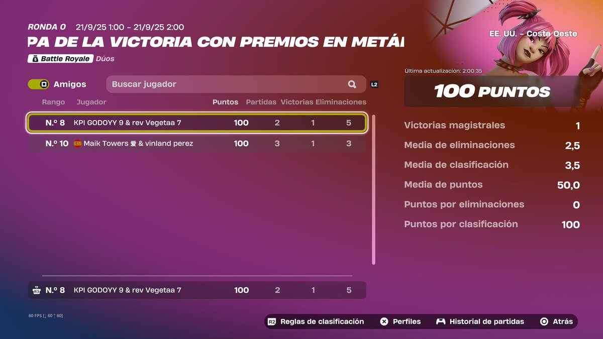 +100€ CCC NA West w my goat <a href="/Dylangodoy9_/">ENCE Dylangodoy9</a> 

-<a href="/RedRevengeEC/">Red Revenge</a>