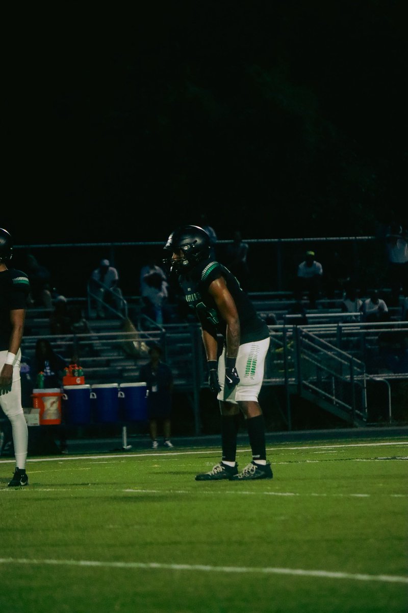 Kodi Gardner tweet media