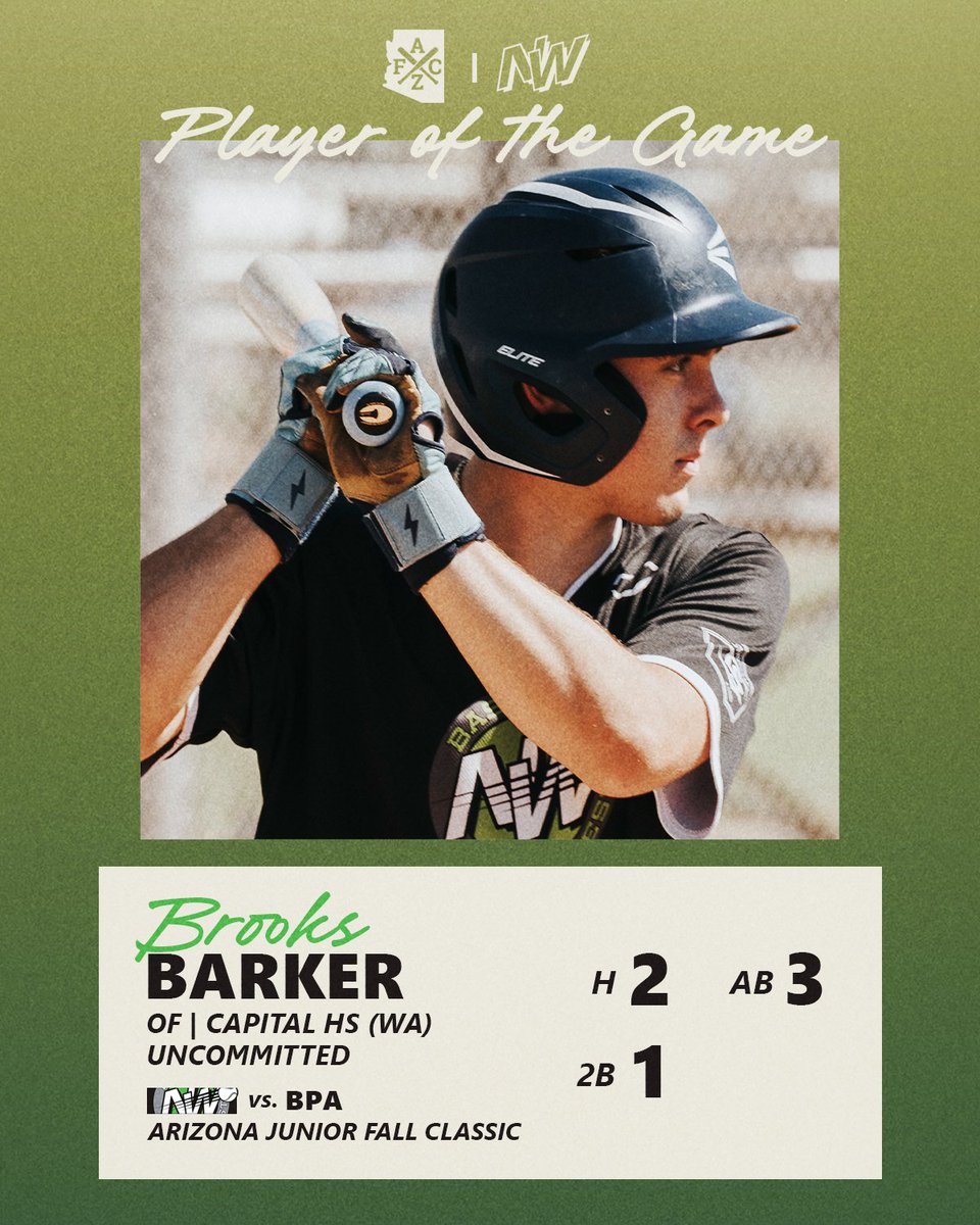 Baseball Northwest tweet media