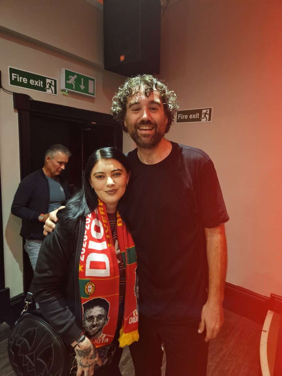 Rea 🖤 tweet media