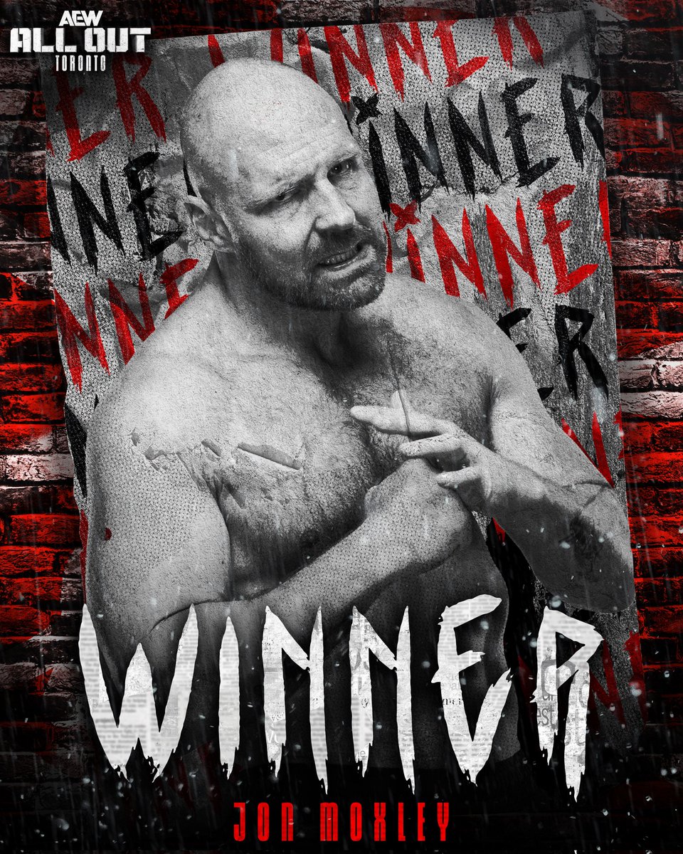 BrutalPainFul's tweet image. “Bell rang. Coffin closed.
Darby stayed inside.
I told you… death matches don’t scare me—death itself doesn’t scare me.
I walk out. I always walk out.”