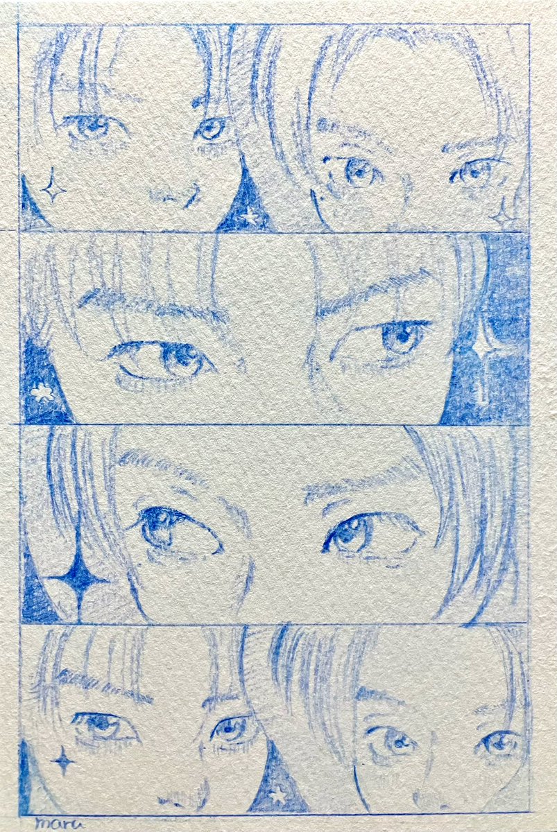 #YEONJUN #SOOBIN #TXTfanart