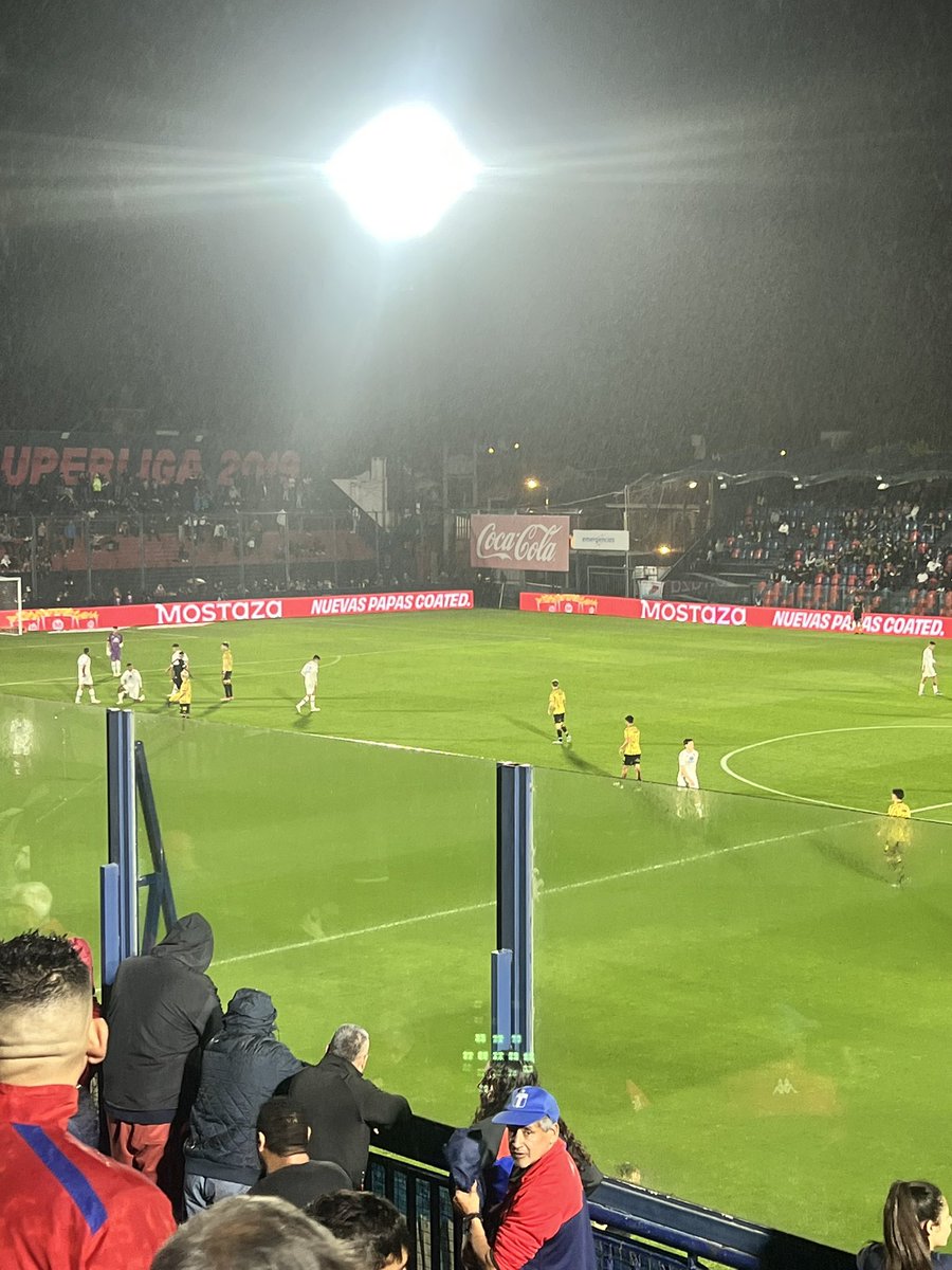 Son unos hijos de puta sin sangre.