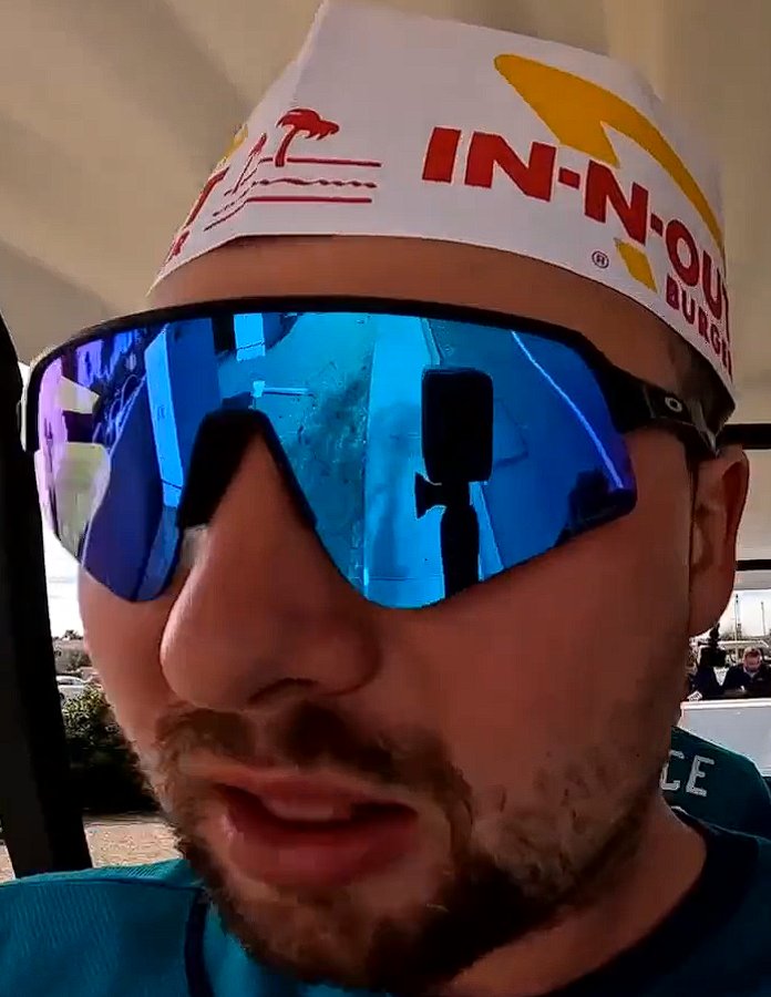 Ella Hansen (@bagelpowered) on Twitter photo 