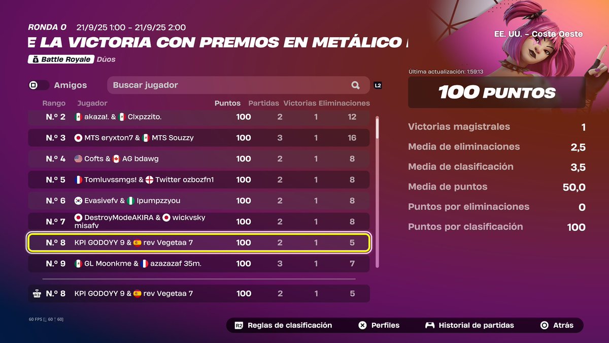 Dylangodoy9_'s tweet image. +100 CCC NAW w @Vegetaafn 🥱

@KPI_WORLD