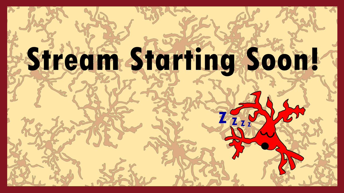 RedMicroglia🟥 tweet media