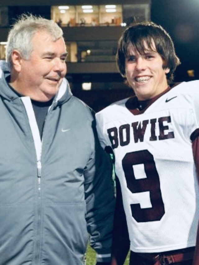 Bo Slaton tweet media