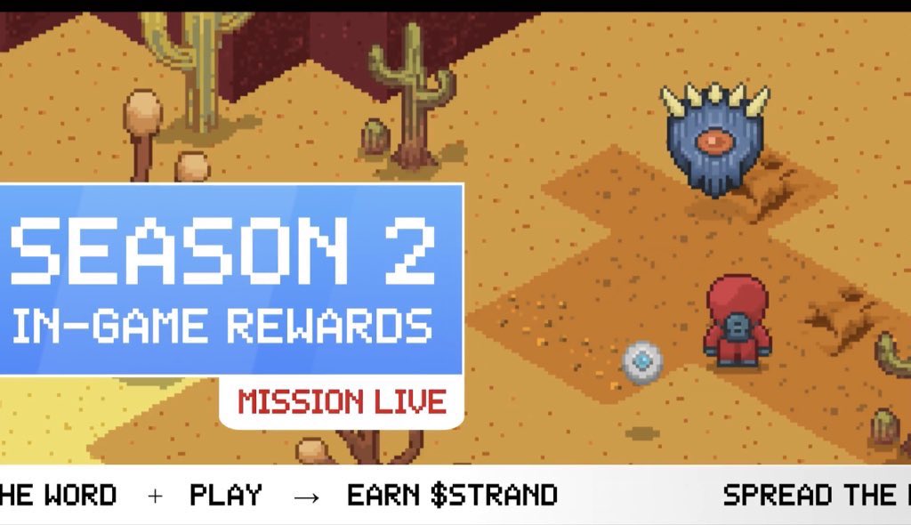 Yemi 🟢 ♻️ 💚 🍊 tweet media