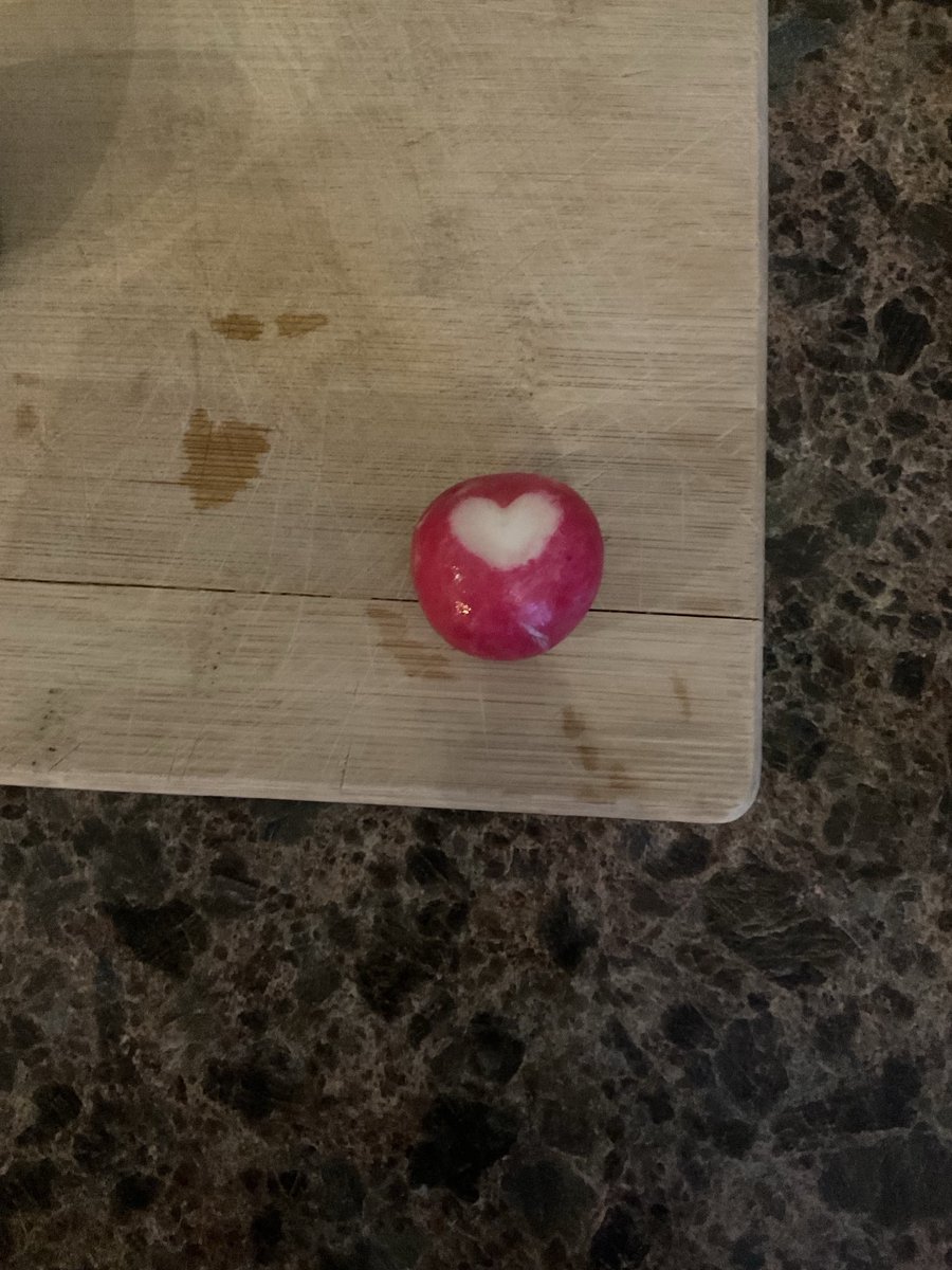 FancyCaroline's tweet image. I’ll take it!