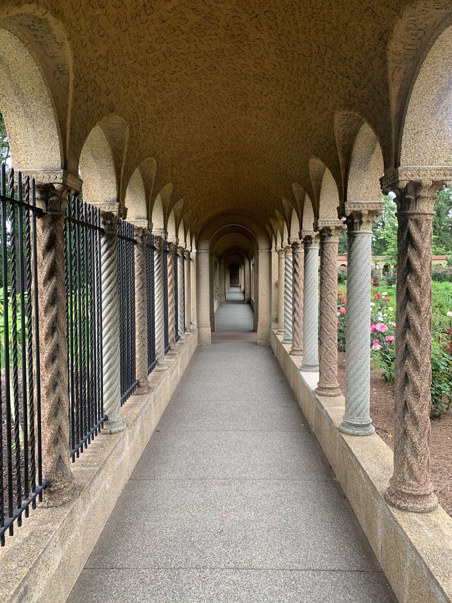 LHCCO's tweet image. God vs humans: God creates. Humans censor. If fear rules your mouth, you just revealed who’s really powerless. #CreatorEnergy #LuciferRoast #PowerCheck #satan #russia #lmao #comedy #art #cowards #faith #psychology